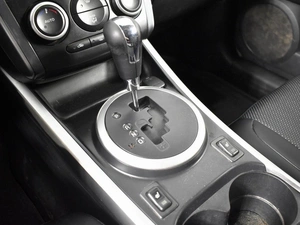 Внедорожник Mazda CX-7 2011 года, 999900 рублей, Казань