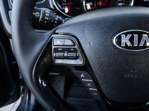 Хетчбэк Kia Ceed 2014 года, 1145000 рублей, Ставрополь