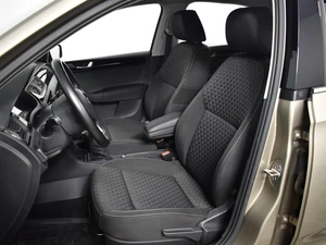 Лифтбек Skoda Rapid 2018 года, 1298200 рублей, Казань