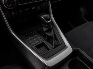Внедорожник Toyota RAV4 2020 года, 3070000 рублей, Краснодар