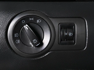 Лифтбек Skoda Octavia 2007 года, 699000 рублей, Аксай