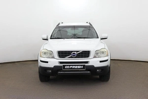 Внедорожник Volvo XC90 2010 года, 1295000 рублей, Орёл