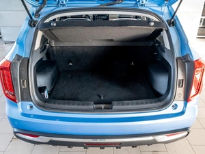 Внедорожник Haval Jolion 2023 года, 1888000 рублей, Краснодар