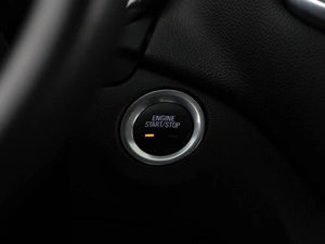 Внедорожник Chevrolet Equinox 2019 года, 1749050 рублей, Москва