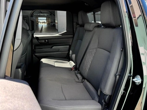 Пикап Toyota Tacoma 2024 года, 6499000 рублей, Кропоткин