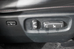 Внедорожник Lexus RX 2007 года, 1149000 рублей, Барнаул