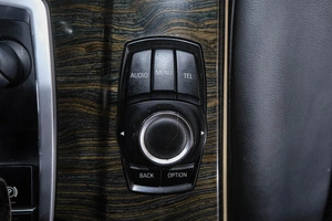Внедорожник BMW X3 2012 года, 1499000 рублей, Новокузнецк