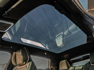 Внедорожник Zeekr X 2023 года, 3300000 рублей, Краснодар