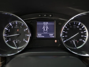 Пикап JAC T6 2020 года, 1480000 рублей, Омск