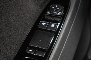 Седан ВАЗ (LADA) Priora 2018 года, 919000 рублей, Сургут