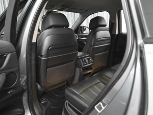 Внедорожник BMW X6 2016 года, 3239000 рублей, Ставрополь