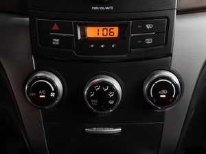 Внедорожник SsangYong Actyon 2012 года, 769000 рублей, Тюмень