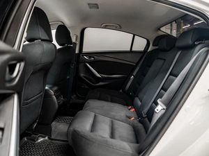 Седан Mazda 6 2014 года, 1550000 рублей, Красноярск