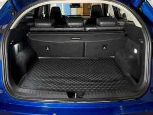 Внедорожник Haval F7 2022 года, 1999000 рублей, Кропоткин