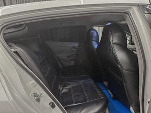 Лифтбек Honda Insight 2009 года, 815000 рублей, Красноярск