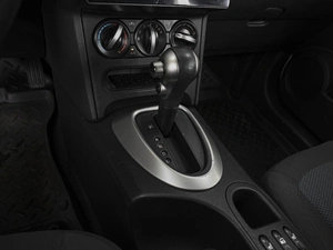 Внедорожник Nissan Qashqai 2012 года, 1280000 рублей, Ставрополь