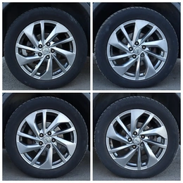 Внедорожник Nissan X-Trail 2015 года, 1670000 рублей, Брянск