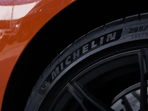 Купе BMW M4 2021 года, 9300000 рублей, Большой Сочи