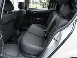 Хетчбэк Opel Astra 2011 года, 425000 рублей, Ставрополь