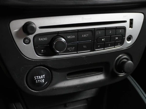Седан Renault Fluence 2013 года, 959000 рублей, Воронеж