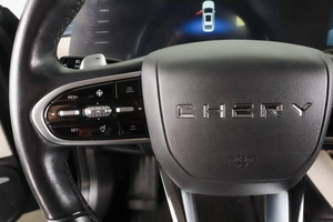 Седан Chery Arrizo 8 2023 года, 2649000 рублей, Пермь