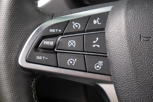 Седан ВАЗ (LADA) Vesta 2024 года, 1539000 рублей, Оренбург