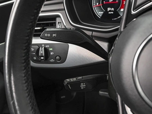 Седан Audi A4 2020 года, 3129000 рублей, Ставрополь
