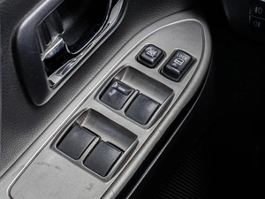 Внедорожник Mitsubishi Pajero 2014 года, 2660000 рублей, Краснодар