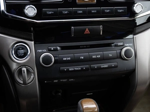 Внедорожник Toyota Land Cruiser 2010 года, 3120000 рублей, Краснодар