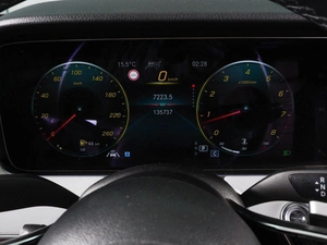 Седан Mercedes-benz E-класс 2020 года, 3650000 рублей, Минеральные Воды