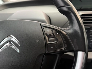 Минивэн Citroen Grand C4 Picasso 2014 года, 990000 рублей, Орёл