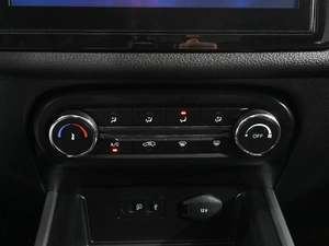 Внедорожник Chery Tiggo 4 2019 года, 1389000 рублей, Ростов-на-Дону