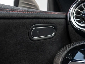 Седан Mercedes-benz CLA-класс 2020 года, 3100000 рублей, Краснодар