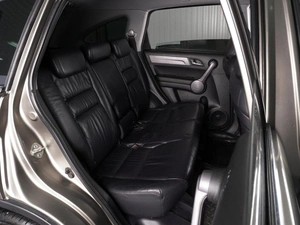 Внедорожник Honda CR-V 2008 года, 1289000 рублей, Минеральные Воды