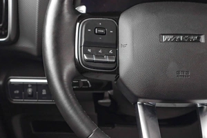 Внедорожник Haval Dargo 2022 года, 2569000 рублей, Тюмень