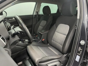 Внедорожник Hyundai Tucson 2019 года, 2100000 рублей, Ярославль