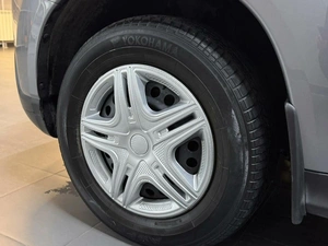 Внедорожник Mitsubishi ASX 2012 года, 997000 рублей, Красноярск