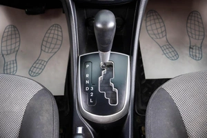 Хетчбэк Hyundai Solaris 2011 года, 749000 рублей, Пермь