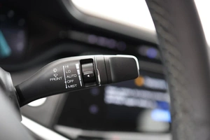 Седан Dongfeng Shine Max 2024 года, 1899000 рублей, Орёл