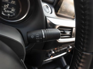 Седан Mazda 6 2015 года, 1879500 рублей, Саратов