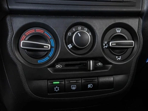 Седан ВАЗ (LADA) Granta 2023 года, 890000 рублей, Ставрополь