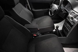 Седан ВАЗ (LADA) Priora 2012 года, 329000 рублей, Оренбург