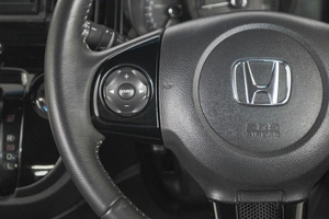 Хетчбэк Honda N-WGN 2017 года, 799000 рублей, Кемерово