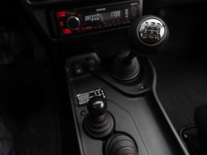 Внедорожник ВАЗ (LADA) 4x4 (Нива) 2018 года, 719000 рублей, Саратов