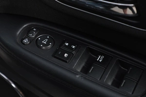 Внедорожник Honda Vezel 2018 года, 1859000 рублей, Новосибирск