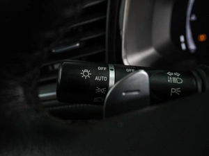Внедорожник Haval F7 2020 года, 1724000 рублей, Воронеж