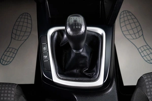 Универсал Kia Ceed 2019 года, 1559000 рублей, Пермь
