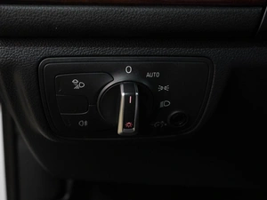 Седан Audi A6 2011 года, 1629000 рублей, Воронеж