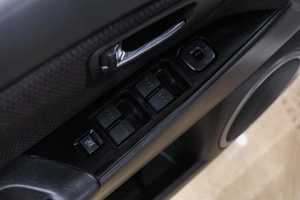 Седан Mazda 3 2008 года, 499000 рублей, Новокузнецк