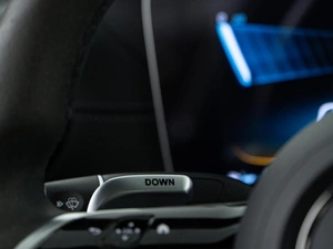 Седан Mercedes-benz E-класс AMG 2021 года, 12349999 рублей, Москва